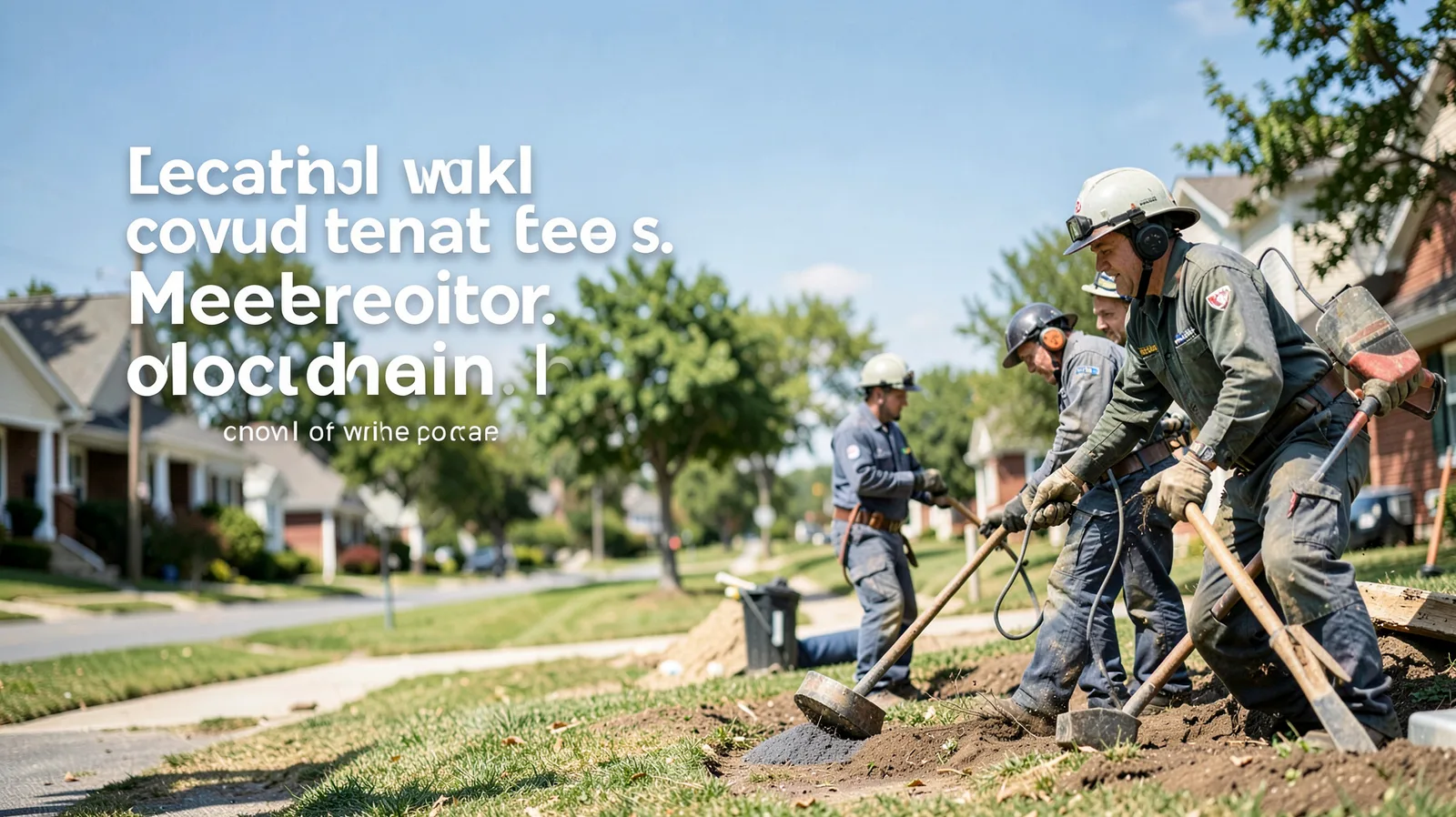 Mold Remediation in Key West, FL near me